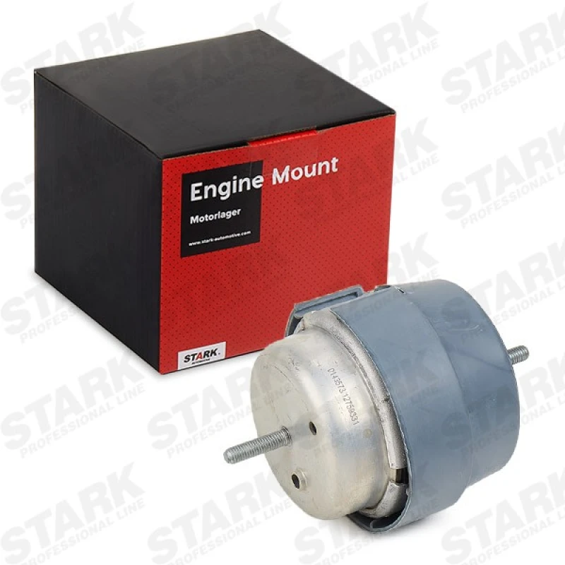 Image of Engine mount STARK SKEM-0660262