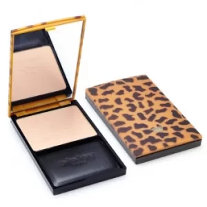 Image of Sisley Phyto-Poudre Compact Compact Powder Color 3