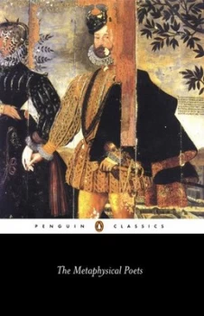 Image of The Invention of Photography by Quentin Bajac Paperback