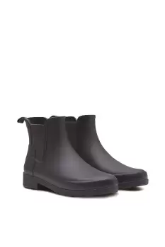 'Original Refined Chelsea' Wellington Boots