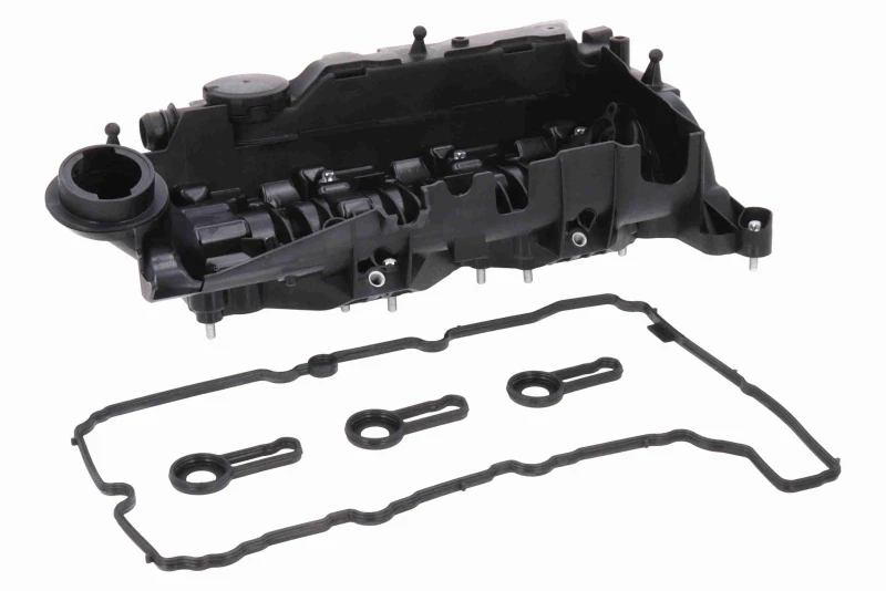 Image of VAICO Rocker cover VAICO V20-4388