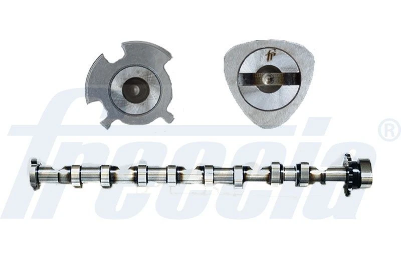 Image of FRECCIA Camshaft FRECCIA CM05-2246