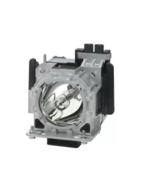 Image of Original Lamp For Panasonic PTDW90