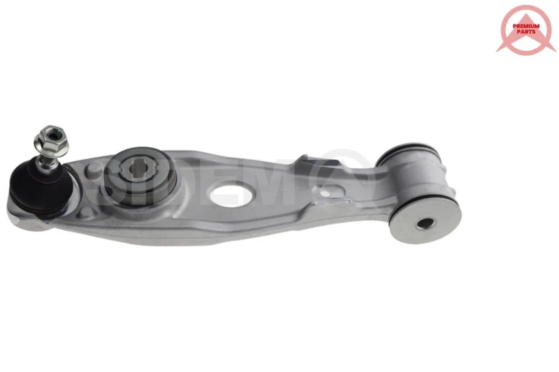 Image of SIDEM Suspension arm SIDEM 63457