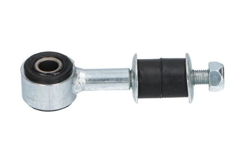 Image of KAVO PARTS Anti-roll bar link KAVO PARTS SLS-5544