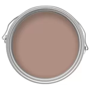 Image of Craig & Rose 1829 Chalky Emulsion - Pink Beige - 750ml