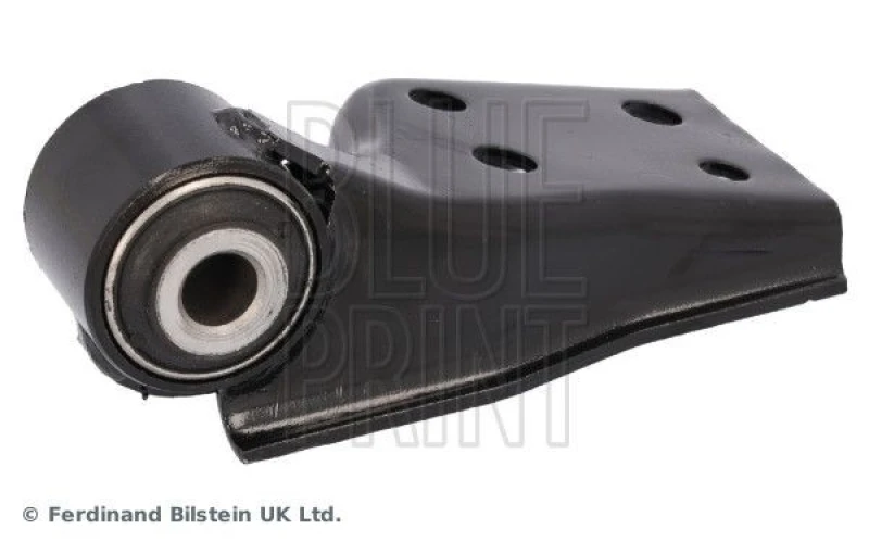 Image of Blue PRINT Engine mount Blue PRINT ADBP800574