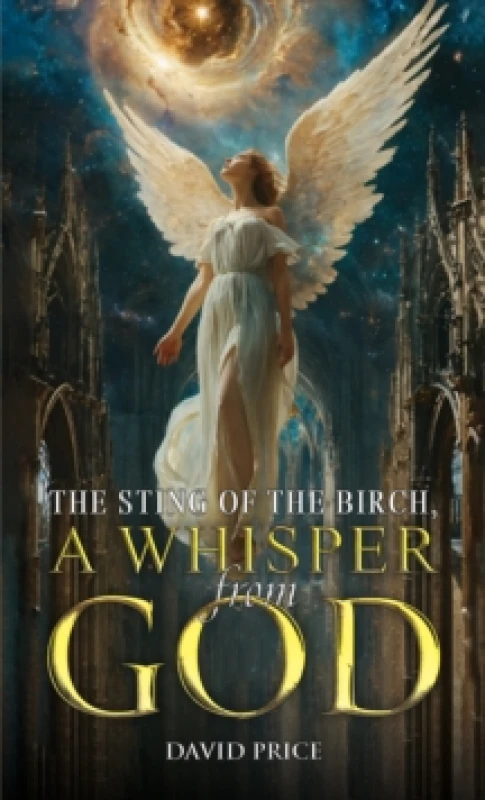 Image of The Sting of the Birch, a Whisper from God. Paperback. By David Price Books