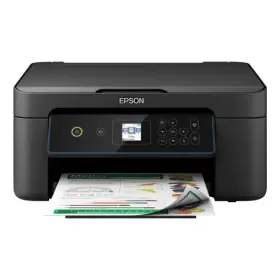 Image of Epson Expression Home XP-3155 All-in-One A4 Inkjet Printer