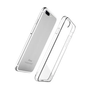 image of Jivo Clarity Case iPhone 7 Plus/8+ Clr