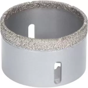 Image of Bosch X-LOCK DRY SPEED 67mm