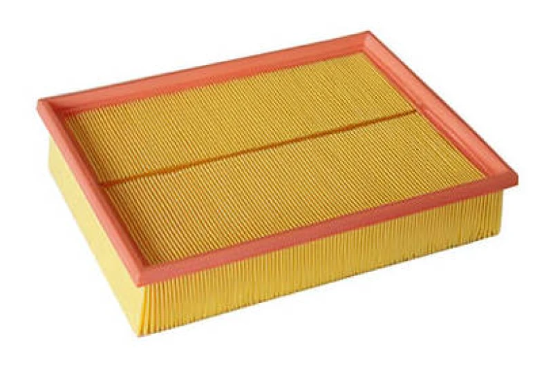 Image of Borsehung B12213 Air filter Filter Insert Air Filter (8)