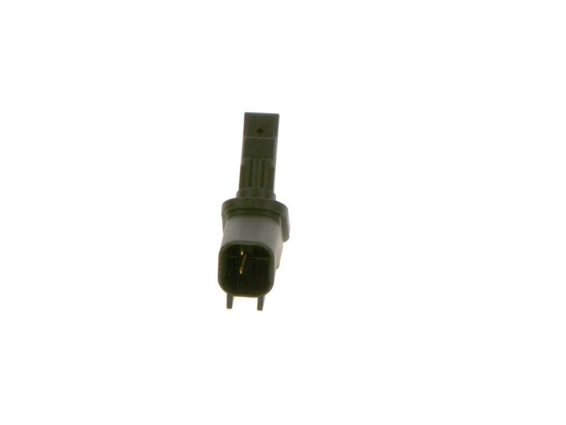 Image of ABS sensor Bosch 0 986 594 610