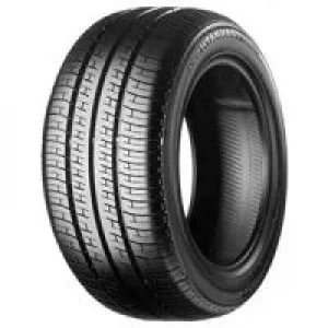 Image of Toyo Tranpath R27A (185/55 R15 82V)