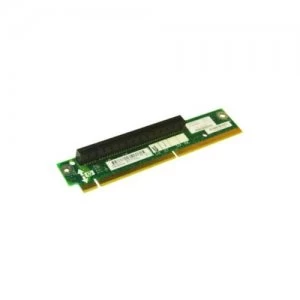 Image of HPE 826694-B21 interface cards/adapter PCIe Internal