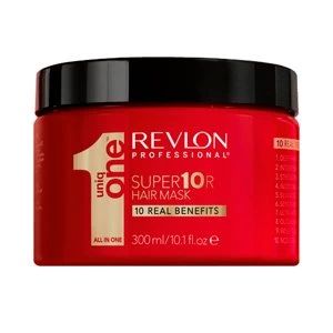 Image of UNIQ ONE super mask 300ml