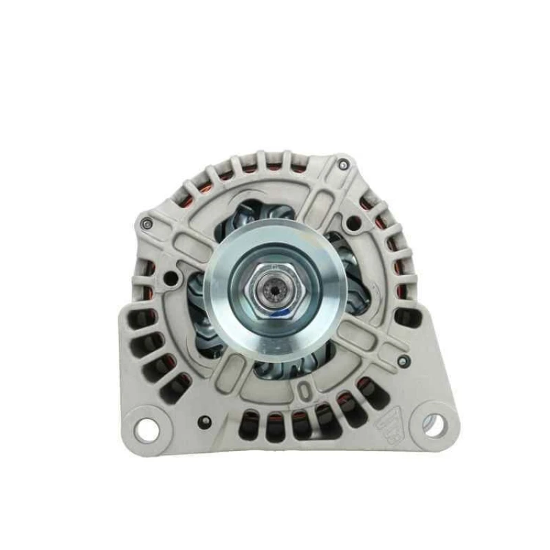 Image of BV PSH Alternator BV PSH 705.516.095.311
