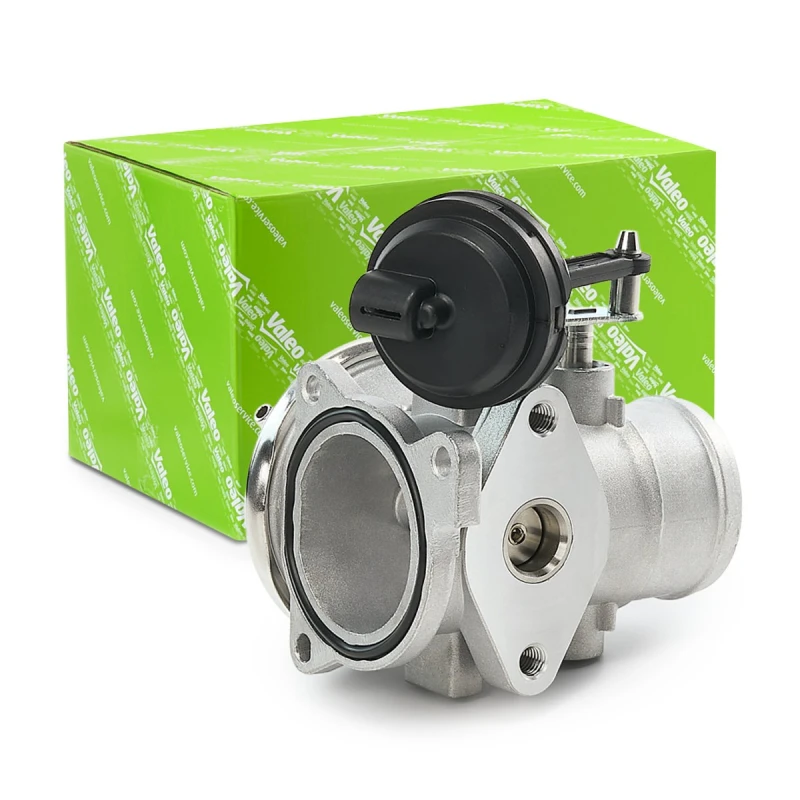 Image of EGR valve VALEO 703220