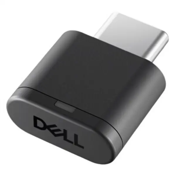 Image of Dell Wireless Audio Receiver - HR024