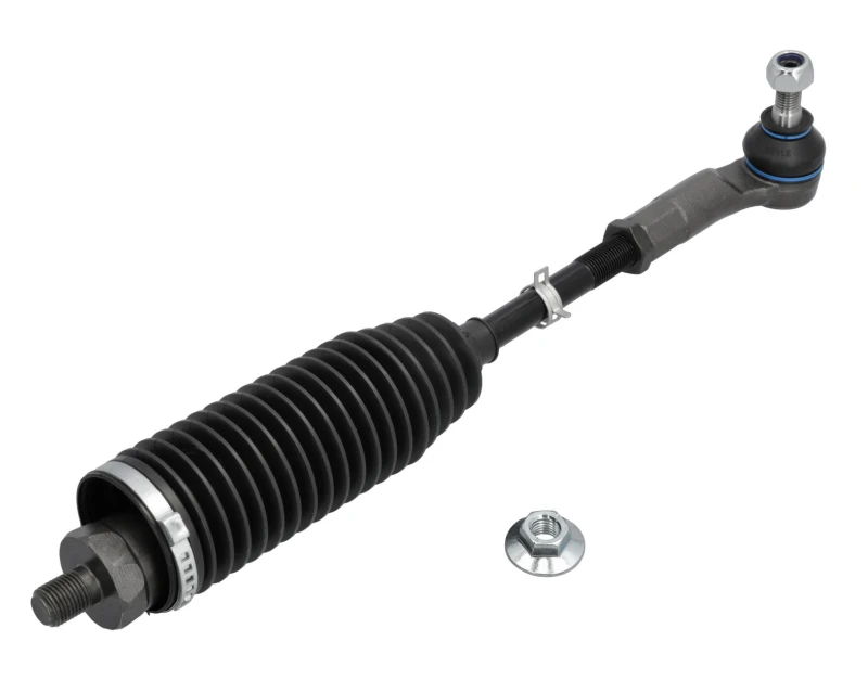 Image of Track rod assembly MEYLE 116 030 0049/HD