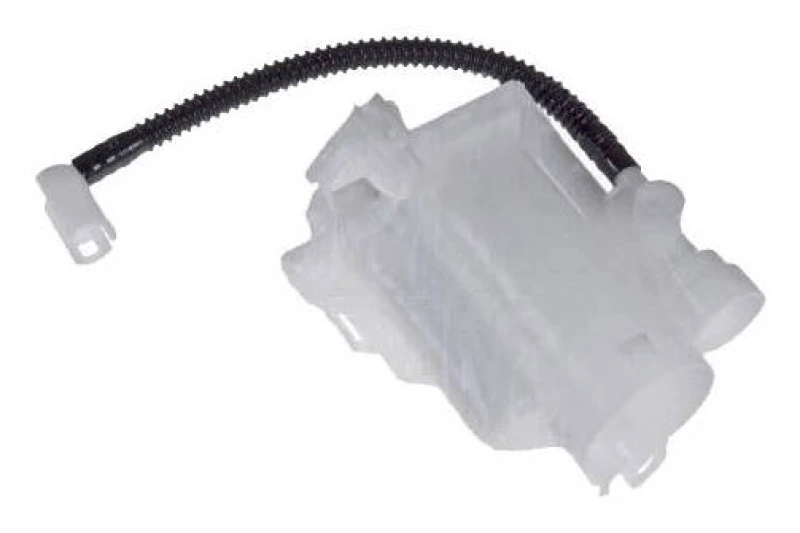 Image of Blue PRINT ADG02380 Fuel Filter Filter Insert Fuel filter (9)