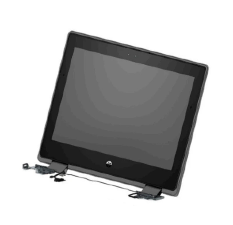 Image of HP L83961-001 laptop spare part Display