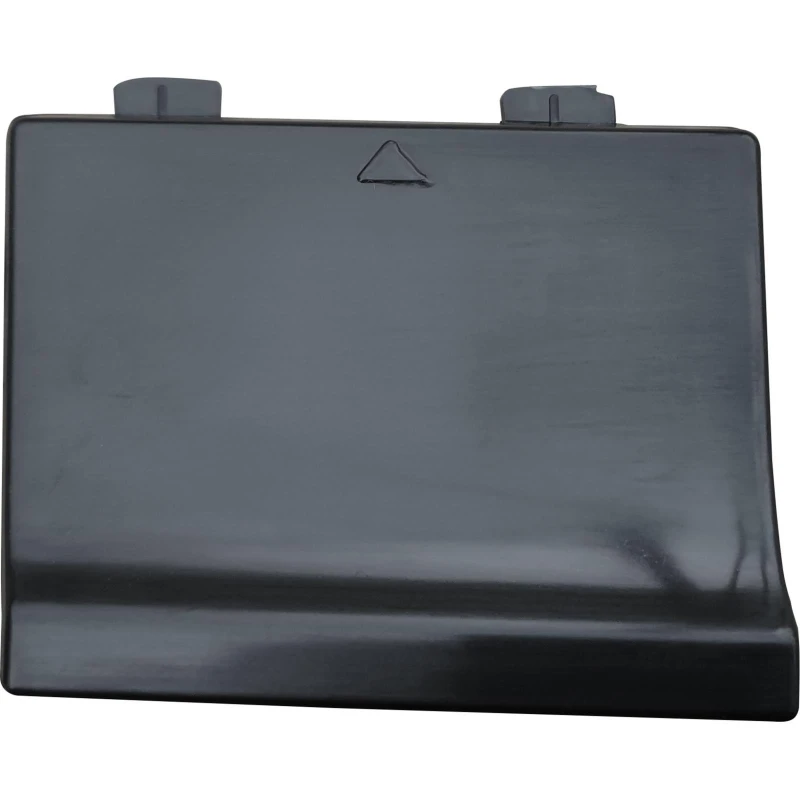 Image of Tow hook cover DIEDERICHS 1682261
