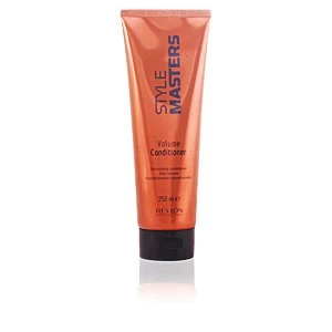 Image of STYLE MASTERS volume conditioner 250ml