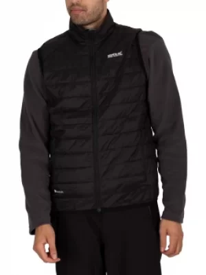 Image of Hillpack Gilet
