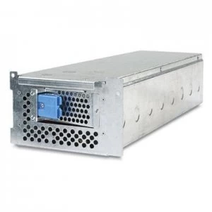 Image of Apc Replacement Battery Cartridge 105