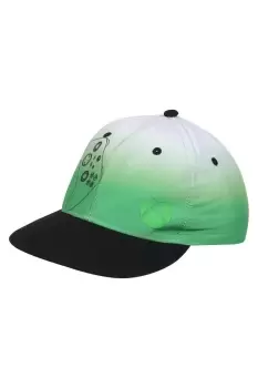 Image of Controller Baseball Cap