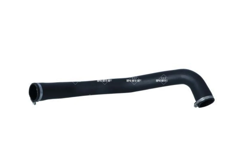 Image of NRF Charger intake hose NRF 166210