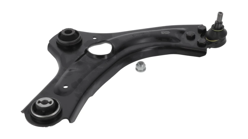 Image of Suspension arm MOOG RE-WP-17702