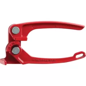 Image of 3,4 & 6MM 3-in-1 Mini Pipe Bender