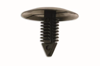 Image of Fir Tree Fixing for VW & General Use Pk 50 Connect 31586