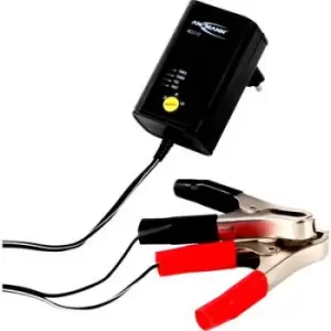 image of Ansmann ALCS2-12 0.4 1001-0015 Mains charger 6 V, 2 V, 12 V 0.4 A