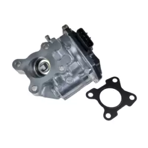 Image of Egr Valve ADN17233 by Blue Print