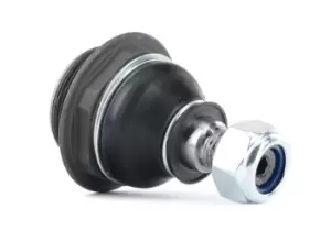 Image of MONROE Ball joint L28535 Suspension ball joint,Suspension arm ball joint PEUGEOT,CITROEN,307 CC (3B),307 SW (3H),307 (3A/C),508 SW I (8E_)