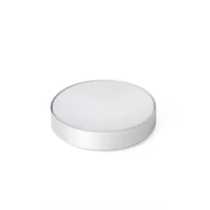 Image of Typhoon Light Kit 16W 3000K Grey IP44
