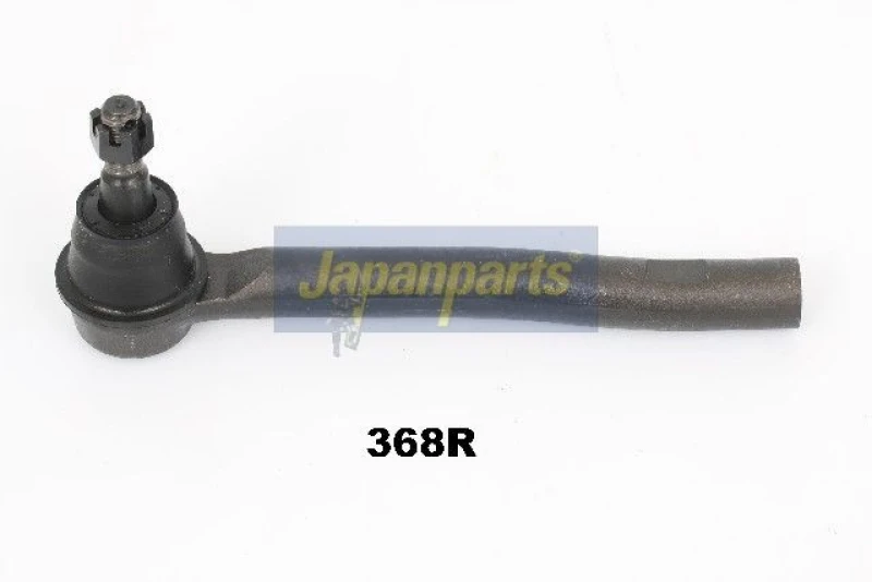 Image of JAPANPARTS Track rod end JAPANPARTS TI-368R