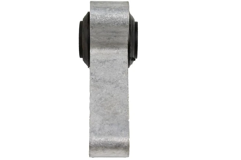 Image of Mounting, automatic transmission METZGER 8053958
