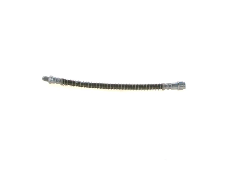 Image of Bosch 1 987 476 950 Brake Hose Brake Hose (83)
