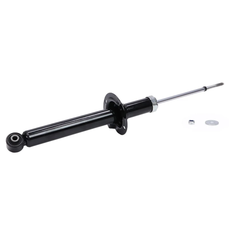 Image of MASTER-SPORT Shock absorber MASTER-SPORT 312135-PCS-MS
