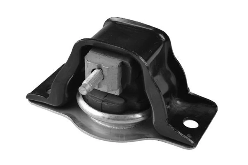 Image of TEDGUM Engine mount TEDGUM TED59889