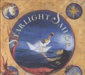 Image of Starlight sailor by James Mayhew