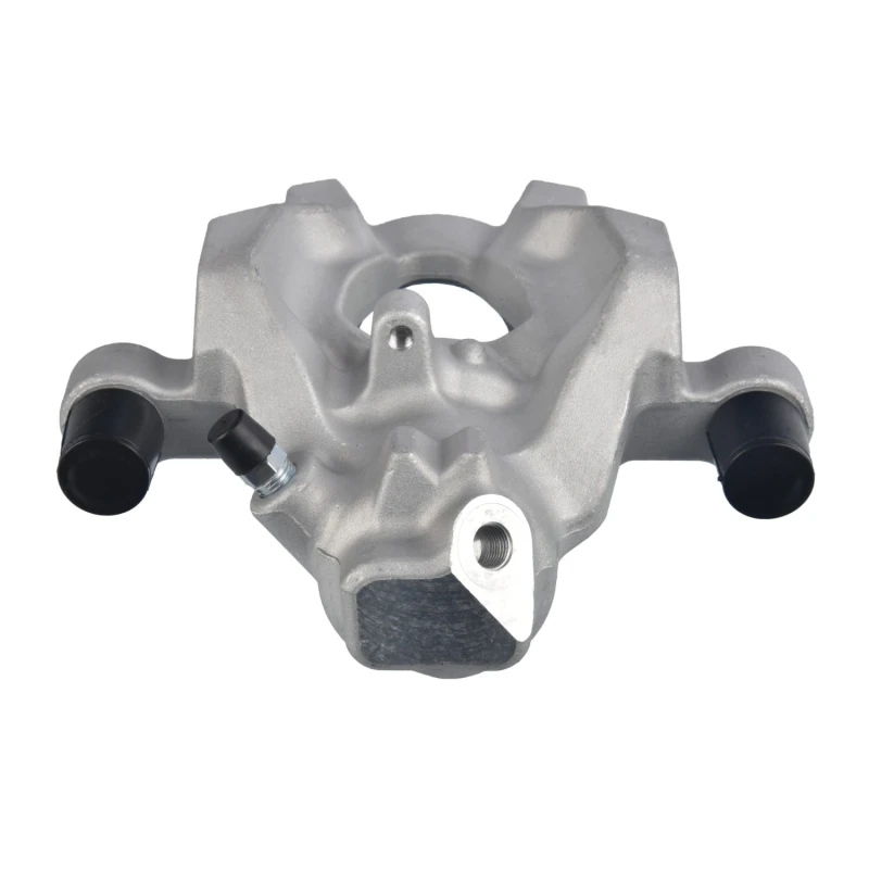 Image of Brake caliper FEBI BILSTEIN 181663