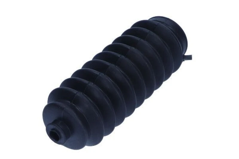 Image of MAXGEAR Steering rack gaiter MAXGEAR 69-1378