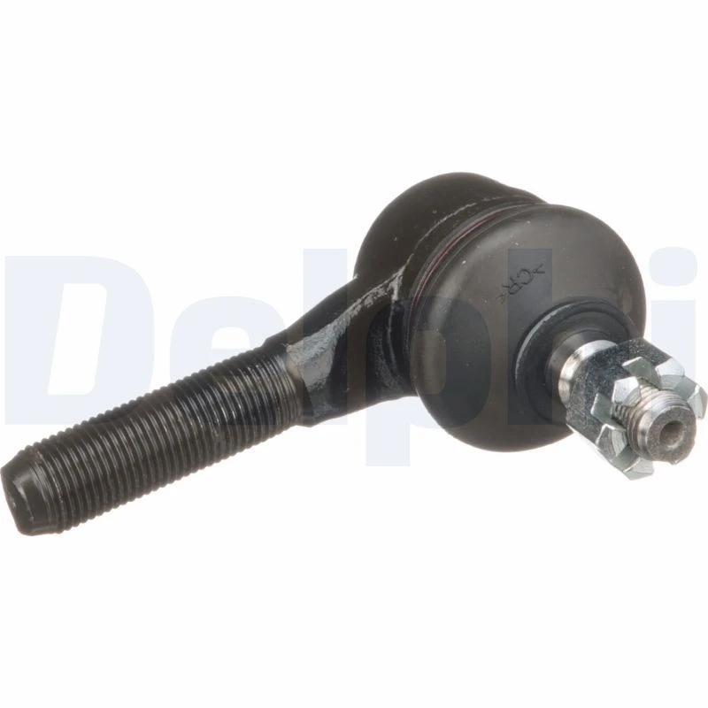Image of DELPHI Track rod end DELPHI TA1196