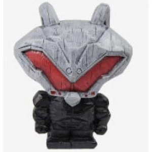 Image of FOCO DC Comics Black Manta Eekeezz