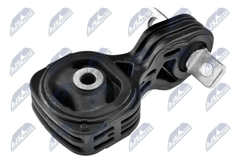 Image of NTY Engine mount NTY ZPS-HD-014